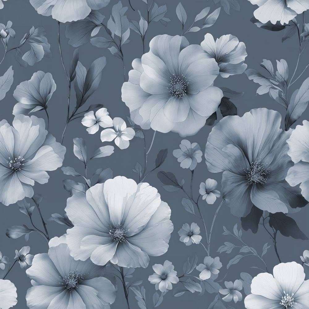 Bild på Marilyn Blue - 1075601-03